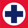 COOPERATIVA LA CRUZ AZUL S C L.jpg